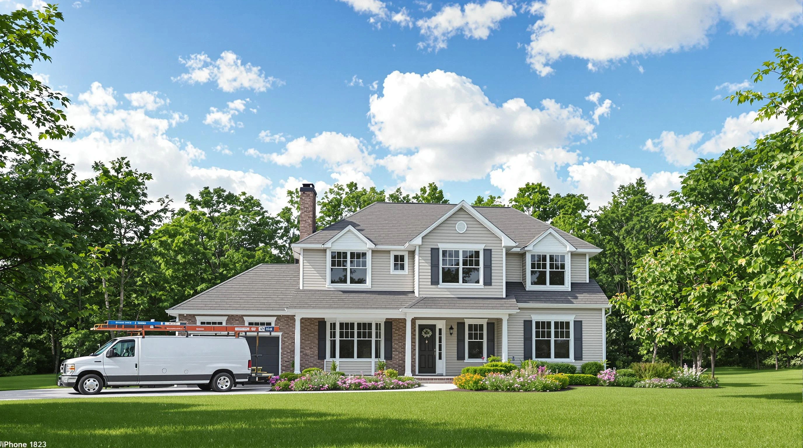 Laurel Chimney Sweep chimney sweep frequently asked questions in Laurel, VA